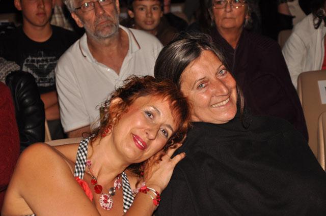 min 2011 08 11 laroquebrou 389